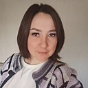 Елена, 37 лет