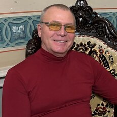 Александр, 56 из г. Новосибирск.