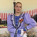 Анастасия, 21 год
