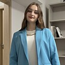 Виктория, 19 лет