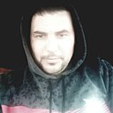 Баха, 35 лет