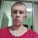 Александр, 35 лет