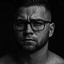 Andrew, 31 год