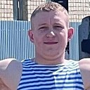 Валерай, 39 лет