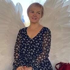 Киса, 46 из г. Калининград.