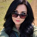 Darya, 37 лет