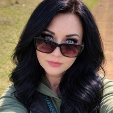Фотография девушки Darya, 37 лет из г. Одесса