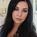 Darya, 37 лет