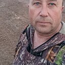 Александр, 52 года