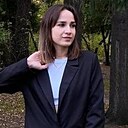 Наталья, 26 лет