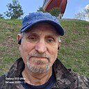 Димон, 63 года