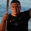 Владимир, 39 лет