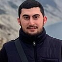 Юрий, 27 лет