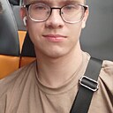 Ваня, 19 лет