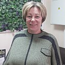 Ирина, 52 года