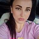 Мария, 36 лет