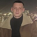 Дмитрий, 25 лет