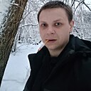 Иван, 32 года