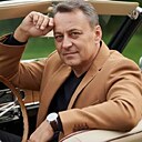 Сергей, 55 лет