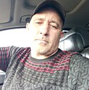 Дмитрий, 45 лет