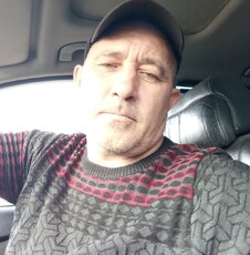 Фотография мужчины Дмитрий, 45 лет из г. Нижний Новгород