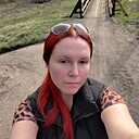 Надя, 40 лет