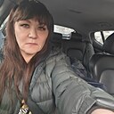 Наталия, 48 лет