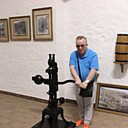 Михаил, 55 лет