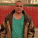 Михаил, 51 год