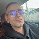 Arzu, 31 год