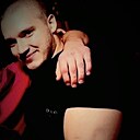 Алексей, 34 года