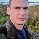 Павел, 47 лет