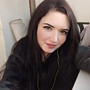 Валерия, 24 года