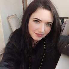 Валерия, 24 из г. Котовск.