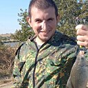 Alexey, 32 года