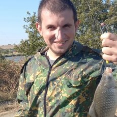 Фотография мужчины Alexey, 32 года из г. Изобильный