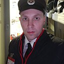 Дмитрий, 29 лет