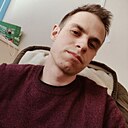 Андрей, 29 лет