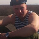 Семен, 32 года