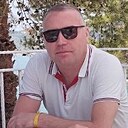 Nikolay, 46 лет