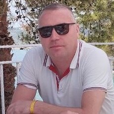 Фотография мужчины Nikolay, 46 лет из г. Александров