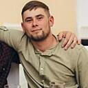 Игорь, 28 лет