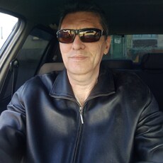 Скиф, 60 из г. Санкт-Петербург.