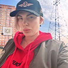 Фотография девушки Маргарита, 36 лет из г. Одинцово