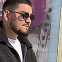 Akhmed, 27 лет