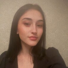 Надя, 24 из г. Комсомольск-на-Амуре.