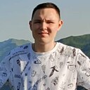 Никита, 20 лет