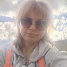 Татьяна, 42 из г. Тольятти.