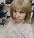 Татьяна, 42 года