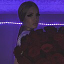 Маргарита, 22 года